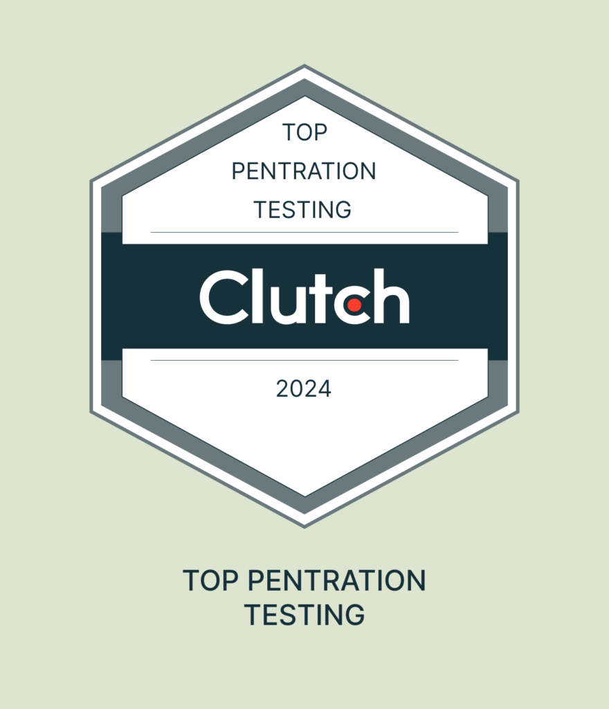 top-penetration-testing