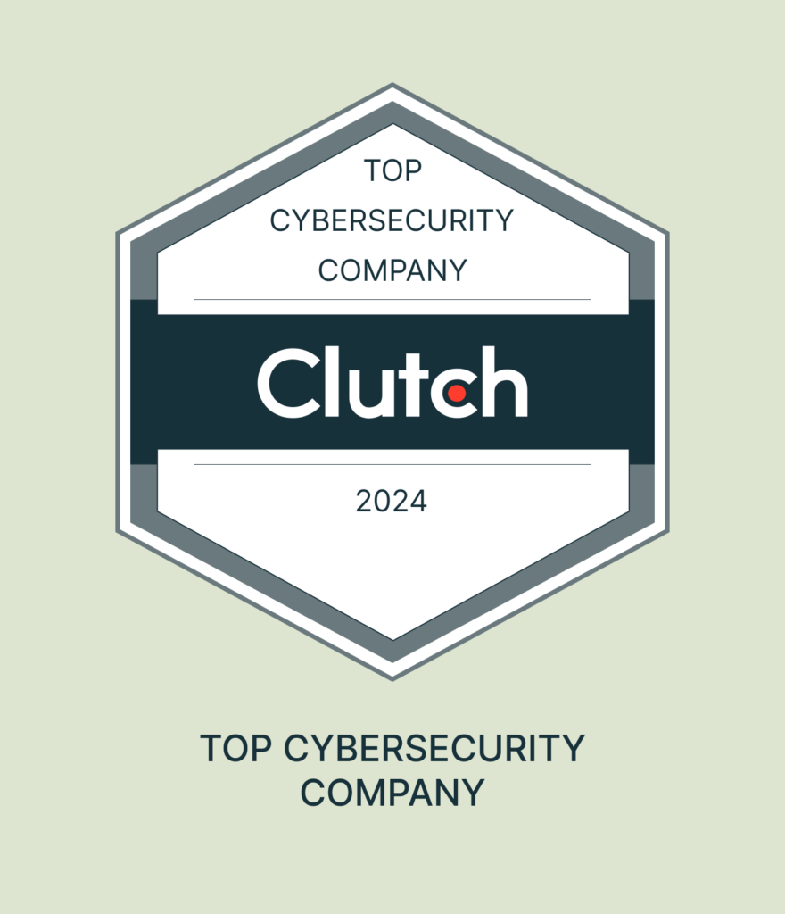 top-security-company