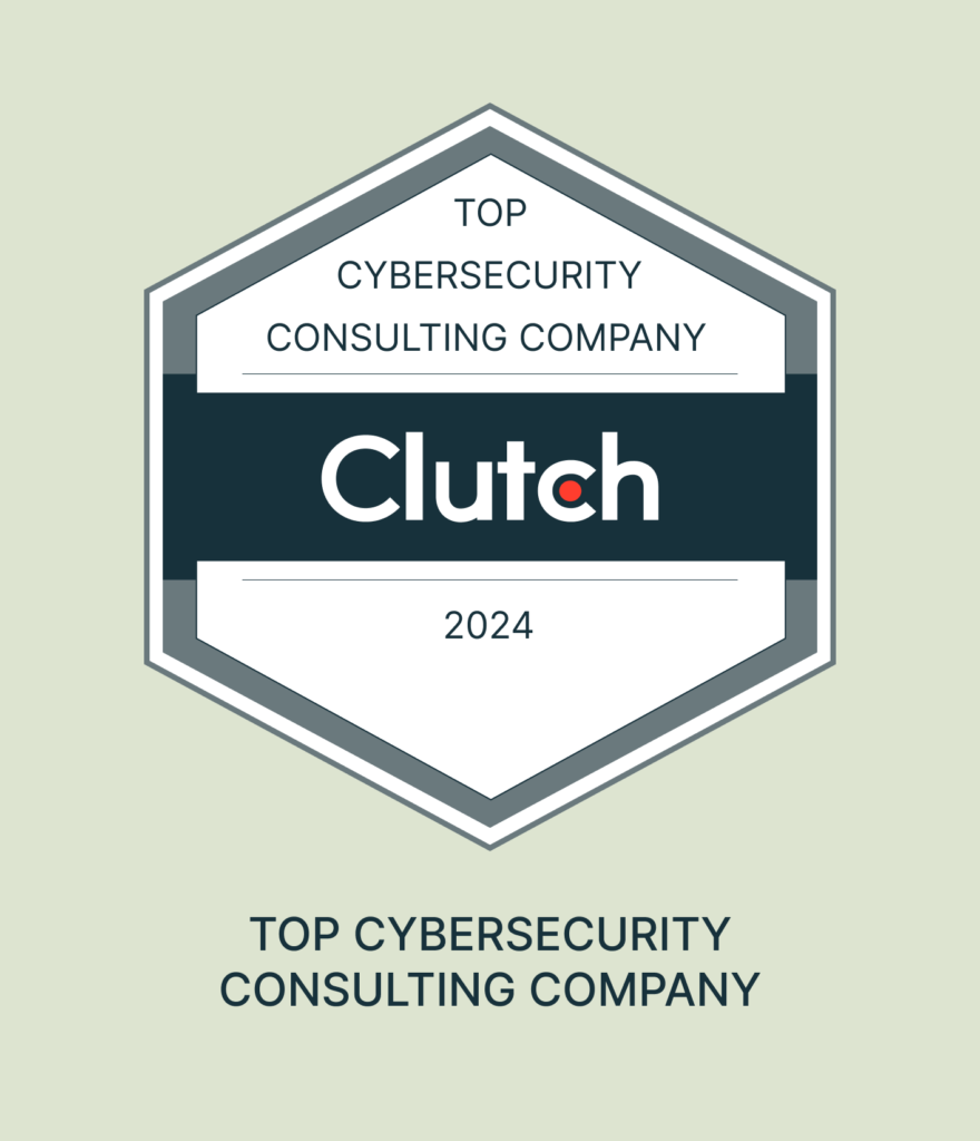 top-security-consulting-company