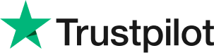 trustpilot