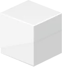 white-box