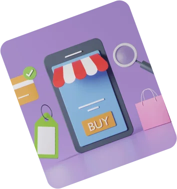 E-commerce Solutions