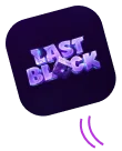 LastBlack