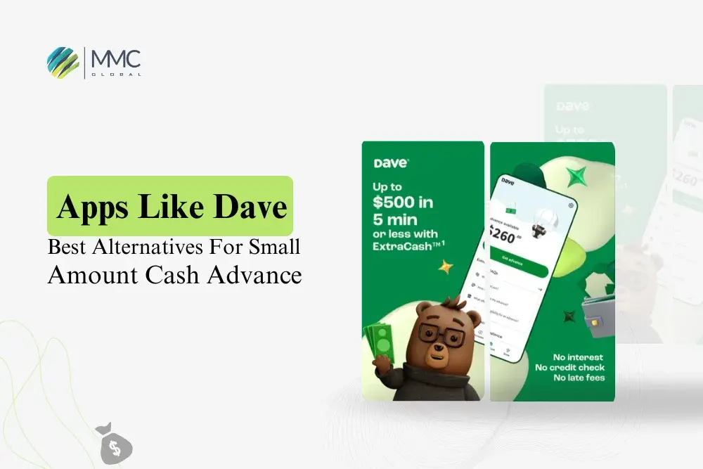 apps-like-dave-best-alternatives-for-small-amount-cash-advance