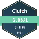 clutch-global-spring