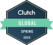 clutch-global