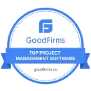 good-firms-top-development