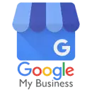 google-my-business