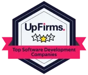 upfirms