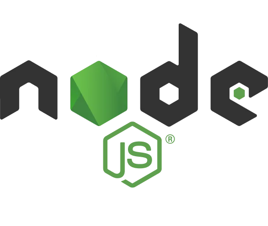 Node.Js Development Services