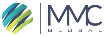 MMC Logo