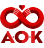 aok