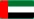 UAE Flag