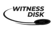 witness-disk