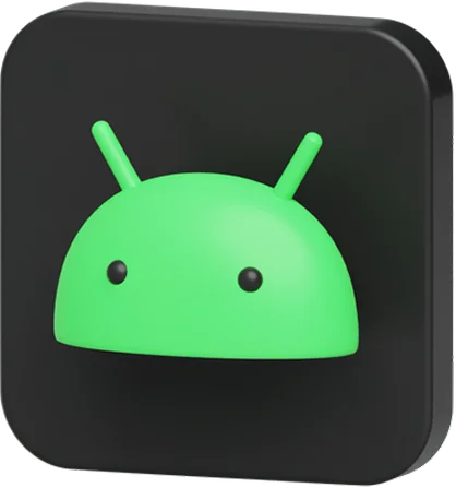 Android App