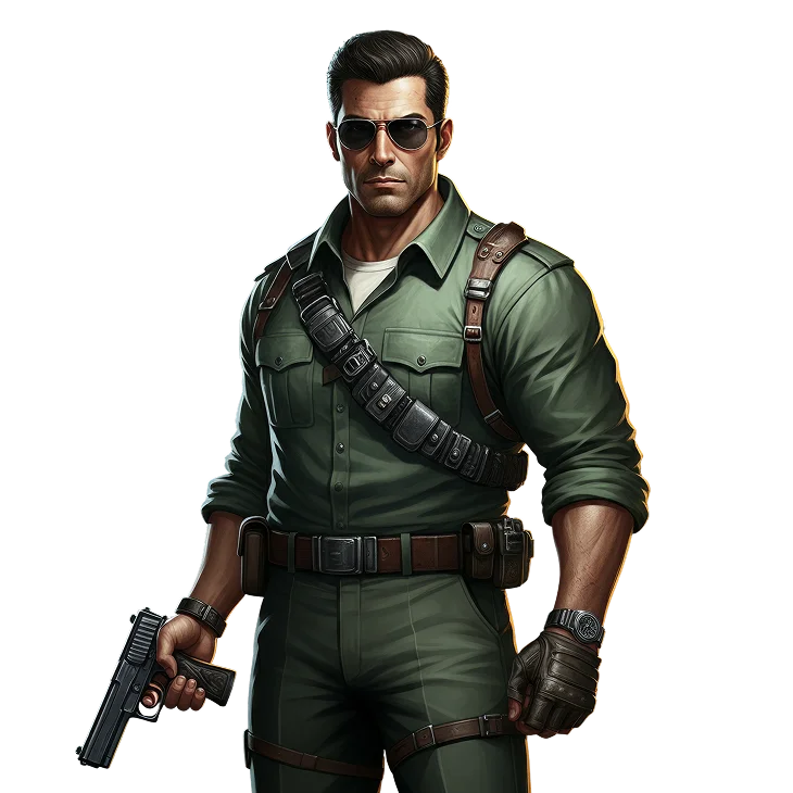 Heading With Smooth Game Development Working Model