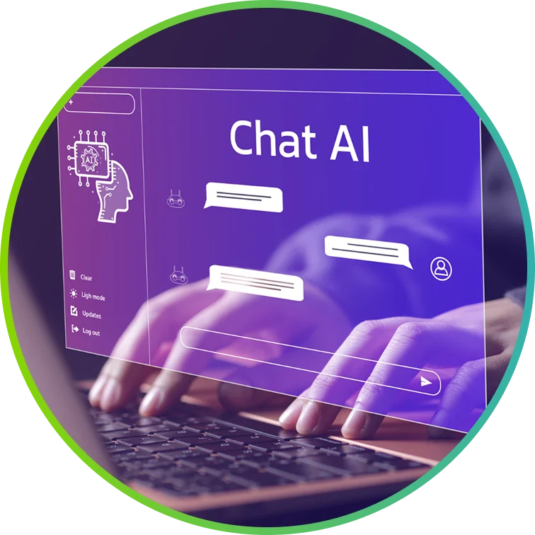 Our Roadmap That Leads To Build Successful AI Software