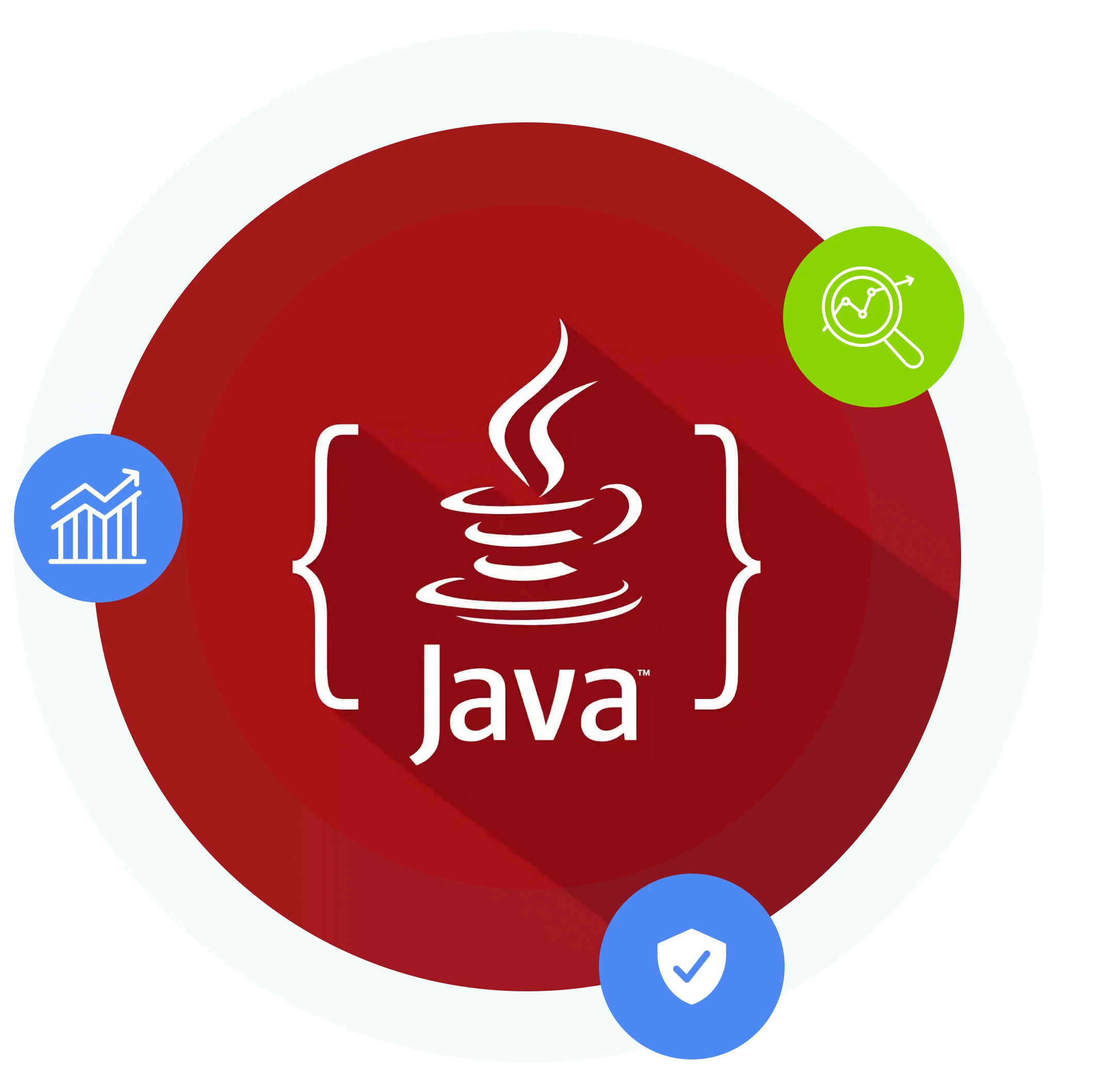 java-development-services