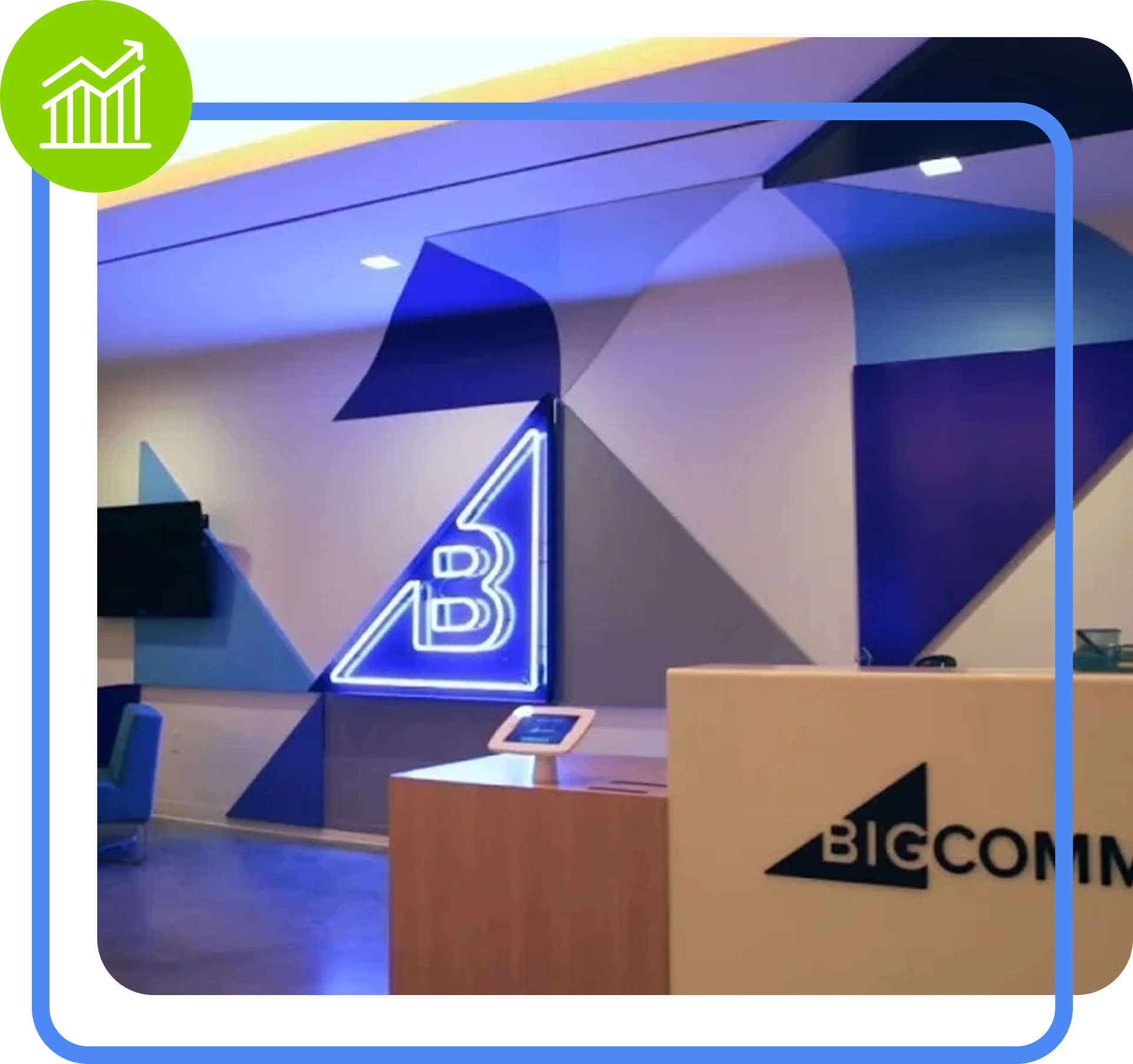 bigcommerce development company