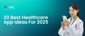 20-Best-Healthcare-App-Ideas