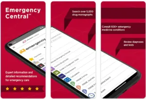 Emergency-Assistance-Apps