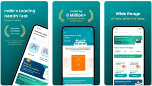 Health-Condition-Checker-Apps