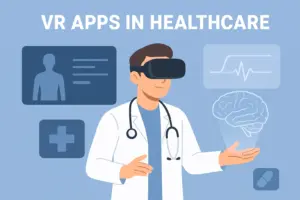 ar-apps-in-healthcare