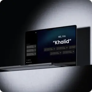 Government-Chatbot-Solution-Chat-Assistant-For-UAE-Citizen