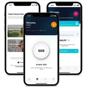 Little-Birds-Sentinel-AI-Safeguarding-Against-CSAM-with-Advanced-Detection-and-Prevention-Technology