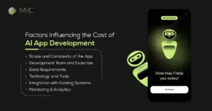 factors-influencing-the-cost-of-ai-app-development