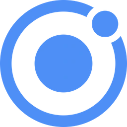 ionic-logo-icon