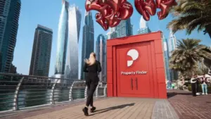 property-finder-banner