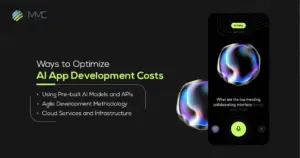 ways-to-optimize-ai-app-development-costs