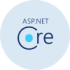 ASP.NET-Core
