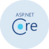 ASP.NET-Core