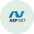 ASP.NET