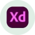 Adobe XD