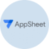 AppSheet