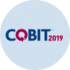 COBIT