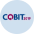 COBIT