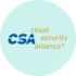 CSA