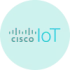 Cisco IoT