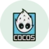 Cocos2d