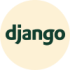 Django