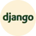 Django