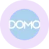 Domo