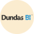 Dundas BI