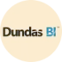 Dundas BI