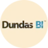 Dundas BI