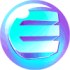 Enjin